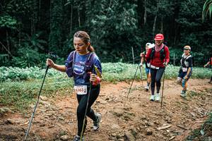 BIB: 
                            <button type="button" onclick="openModal(26146817)" class="btn btn-primary btn-sm float-right btn-popup" data-toggle="modal" data-target=".modal-high-quality">
                        <i class="fas fa-shopping-cart"></i> Add to Cart
                    </button>
                                            <button type="button" onclick="isThisMe(26146817, true)" class="btn btn-success btn-sm float-right btn-popup btn-isme hidden" data-toggle="tooltip" data-placement="bottom" title="นี่คือรูปของคุณใช่ไหม คลิกที่นี่เพื่อเอาเข้าอัลบั้ม">
                        <i class="fas fa-plus"></i> Add to album
                    </button>
                    <button type="button" onclick="isThisMe(26146817, false)" class="btn btn-warning btn-sm float-right btn-popup btn-isnotme hidden">
                        <i class="fas fa-ban"></i> Remove from album
                    </button>